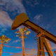 Image for article titled How the World Should Stop Fossil Fuel Production